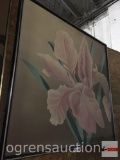 Artwork - Floral, 37