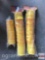 Tools - 3 Popular Mechanics Air hoses, 1/4