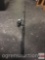 Fishing - Side Winder Master graphite Pole with Mitchell Garcia 300 re el