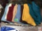 Clothes - Men's - 9 sweaters/ cardigans