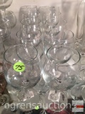 Glassware - Stemware - 10 - 7