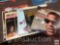 Vinyl record albums - Motown