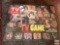 Games - 1984 TV Guide - TV Trivia Game, unopened, new in package