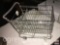 Counter top grocery cart, 11