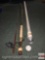 Fishing - Fly Rod - Fenwick 2 pc. Fiberglass Model #FF114, 9'3