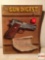 Books - Guns - 1955 Gun Digest 9th edition, Complete Gun Review by America's Foremost Gun Editors