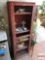 Vintage cabinet - 23