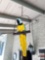 Yard & Garden - lg. decor bird, Macaw 24