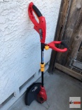 Tools - Homelite weed cutter