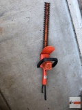 Tools - Black & Decker Electric 18