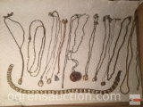 Jewelry - Necklaces, 14