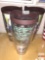 Kitchen - 3 Tervis insulated hot/cold Tumblers w/lids, 3 lg. 24oz. Duck Commanders