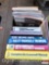 Books - 8+ magazines - Home Repair, Do-it-Yourself, Power tools