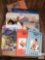 Cards - boxed card sets, Western, All American 50's & 60's etc.