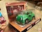 Toys - Chevron Cars - 1998 #13 Kelly Kompact