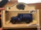 Toys - Chevron Cars - 1941 4 Wheel Exploration van