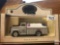 Toys - Chevron Cars - 1964 General Motors Chevron Fuel Delivery Truck