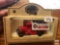 Toys - Chevron Cars - 1934 Ford Model A Atlas Tire Truck