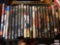 DVD Movies - 20 