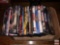 DVD Movies - 16 Rated PG-13 and Unrated