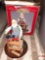 Holiday Decor - Christmas - Santa Figure