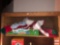 Holiday Decor - Christmas - Stockings