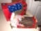 Holiday Decor - Christmas - Snoring Santa animated 12