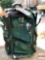 Luggage - Large roller duffel bag luggage, Lucas Extreme
