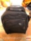 Backpack styled wheeled luggage Olympia