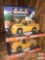 Toys - Chevron Cars - 2 - Tyler Taxi