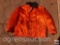 Sports - Spiewak Hunting coat XL