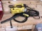 Tools - Karcher 240 portable power washer
