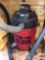 Tools - Shop-Vac 6 gallon wet/dry Vacuum