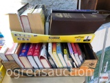Books - Resource, reference, Ebay for Dummies, Web site for Dummies