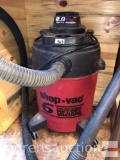 Tools - Shop-Vac 6 gallon wet/dry Vacuum