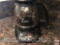 Kitchen ware - Mr. Coffee coffee maker, 10 cup, 13