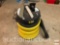 Tools - Genie 2.0 SV200Q Household wet/dry vac, as is