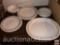 Kitchen ware - Corelle ware dishes 20+pcs.
