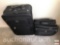 2 suitcases - Lg. leisure brand 17