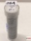 Coins - 1943D roll of Steel Head Pennies