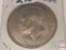Coins - 1967 Tasi Le Tala $1, Samoa