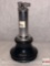 Smoking Collectibles - Chess T-16 MaruMan Table top gas lighter