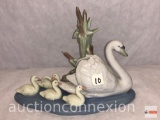 Figurine - Lladro #5722, 