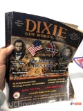 Book - Dixie Gun Works, Inc. catalog, The Civil War 1861-1865, 2012 Catalog #161