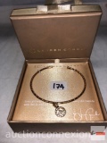 Jewelry - Bracelet, Lauren Conrad, orig. box
