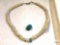 Jewelry - Necklace, 11