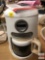 Kitchen - Kitchenaid auto brew coffee maker