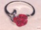 Jewelry - Ring - Rose