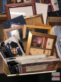 Picture Frames, Medium sized