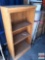 Shelf cabinet - 24